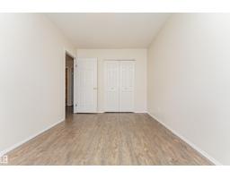 9810 98a Av, Morinville, AB T8R1P4 Photo 28