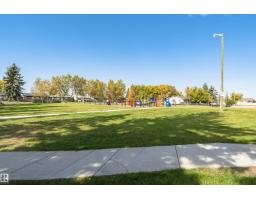 9810 98a Av, Morinville, AB T8R1P4 Photo 53