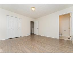 9810 98a Av, Morinville, AB T8R1P4 Photo 22
