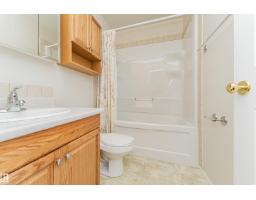 9810 98a Av, Morinville, AB T8R1P4 Photo 30