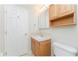 9810 98a Av, Morinville, AB T8R1P4 Photo 31