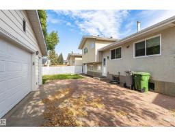 9810 98a Av, Morinville, AB T8R1P4 Photo 46