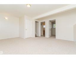 9810 98a Av, Morinville, AB T8R1P4 Photo 33