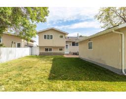 9810 98a Av, Morinville, AB T8R1P4 Photo 50