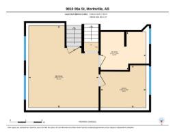 9810 98a Av, Morinville, AB T8R1P4 Photo 57