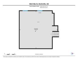 9810 98a Av, Morinville, AB T8R1P4 Photo 58