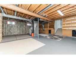 9810 98a Av, Morinville, AB T8R1P4 Photo 41