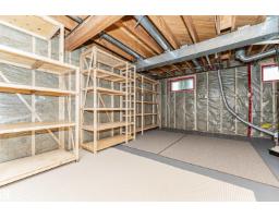 9810 98a Av, Morinville, AB T8R1P4 Photo 42