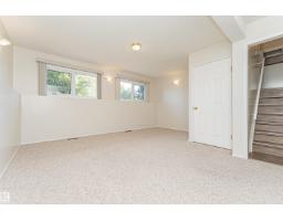 9810 98a Av, Morinville, AB T8R1P4 Photo 34