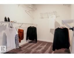 198 Stetson Loop, Ardrossan, AB T8E2E4 Photo 13