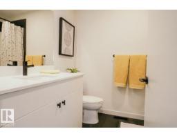 198 Stetson Loop, Ardrossan, AB T8E2E4 Photo 20