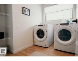 198 Stetson Loop, Ardrossan, AB T8E2E4 Photo 21