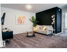 198 Stetson Loop, Ardrossan, AB T8E2E4 Photo 10