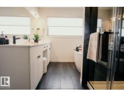 198 Stetson Loop, Ardrossan, AB T8E2E4 Photo 14
