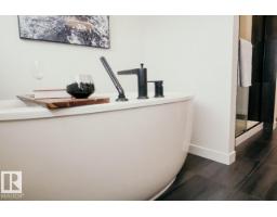 198 Stetson Loop, Ardrossan, AB T8E2E4 Photo 16