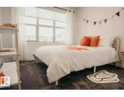198 Stetson Loop, Ardrossan, AB T8E2E4 Photo 18