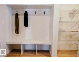 198 Stetson Loop, Ardrossan, AB T8E2E4 Photo 9