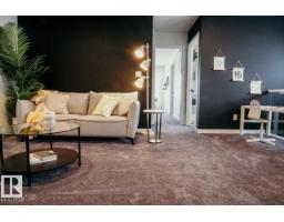 198 Stetson Loop, Ardrossan, AB T8E2E4 Photo 11