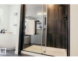 198 Stetson Loop, Ardrossan, AB T8E2E4 Photo 17