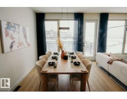 Bedroom 3 - 198 Stetson Loop, Ardrossan, AB T8E2E4 Photo 6