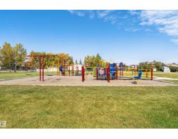 9810 98a Av, Morinville, AB T8R1P4 Photo 54