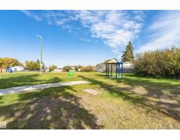 9810 98a Av, Morinville, AB T8R1P4 Photo 52
