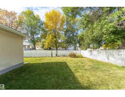 9810 98a Av, Morinville, AB T8R1P4 Photo 48