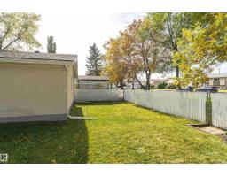 9810 98a Av, Morinville, AB T8R1P4 Photo 49