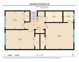 9810 98a Av, Morinville, AB T8R1P4 Photo 56