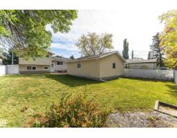 9810 98a Av, Morinville, AB T8R1P4 Photo 51