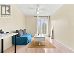 235 20 Avenue Ne, Calgary, AB T2E1R1 Photo 21