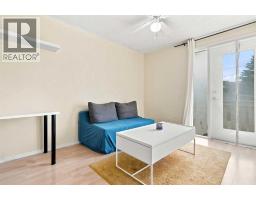 235 20 Avenue Ne, Calgary, AB T2E1R1 Photo 22