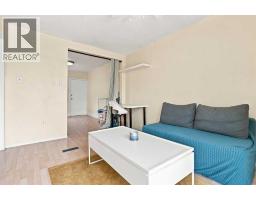 235 20 Avenue Ne, Calgary, AB T2E1R1 Photo 23