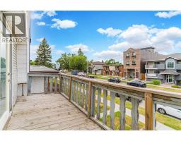 235 20 Avenue Ne, Calgary, AB T2E1R1 Photo 30