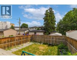 235 20 Avenue Ne, Calgary, AB T2E1R1 Photo 32