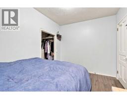 Other - 235 20 Avenue Ne, Calgary, AB T2E1R1 Photo 12