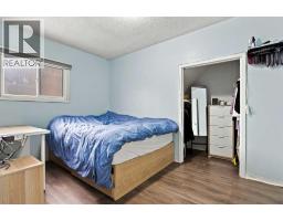 Bedroom - 235 20 Avenue Ne, Calgary, AB T2E1R1 Photo 11