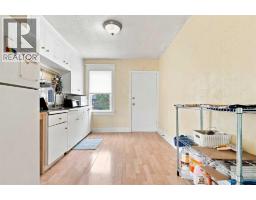 235 20 Avenue Ne, Calgary, AB T2E1R1 Photo 18