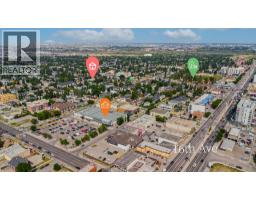 235 20 Avenue Ne, Calgary, AB T2E1R1 Photo 33