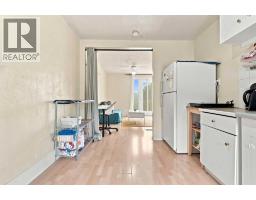 235 20 Avenue Ne, Calgary, AB T2E1R1 Photo 20