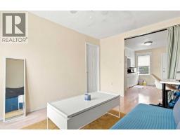 235 20 Avenue Ne, Calgary, AB T2E1R1 Photo 24