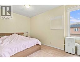 235 20 Avenue Ne, Calgary, AB T2E1R1 Photo 25