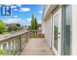 235 20 Avenue Ne, Calgary, AB T2E1R1 Photo 29