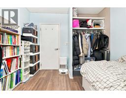 Family room - 235 20 Avenue Ne, Calgary, AB T2E1R1 Photo 10
