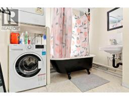 235 20 Avenue Ne, Calgary, AB T2E1R1 Photo 27