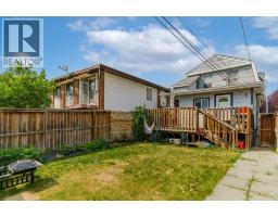 235 20 Avenue Ne, Calgary, AB T2E1R1 Photo 31