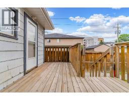 235 20 Avenue Ne, Calgary, AB T2E1R1 Photo 16