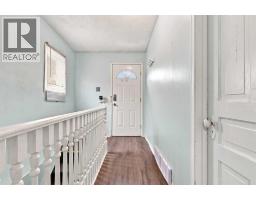 235 20 Avenue Ne, Calgary, AB T2E1R1 Photo 15