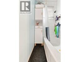235 20 Avenue Ne, Calgary, AB T2E1R1 Photo 14