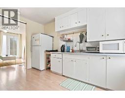 235 20 Avenue Ne, Calgary, AB T2E1R1 Photo 19